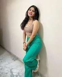 DelhiMazza Sensual Escorts in Noida for Gentlemen